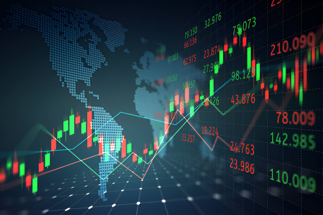 The Future of the Indian Stock…