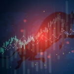 Top Dividend Stocks for 2024: Maximizing Your Passive Income