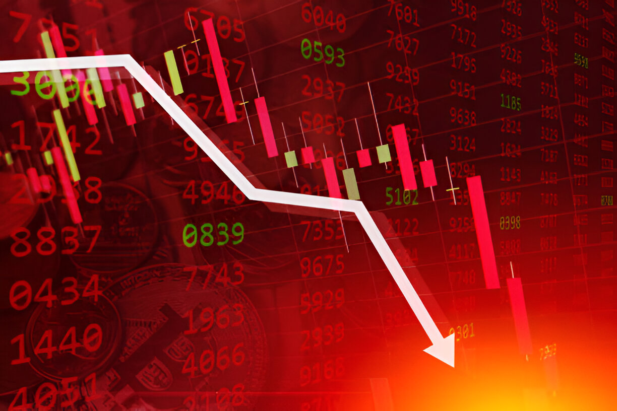 Reliance Industries Continues to Dominate 