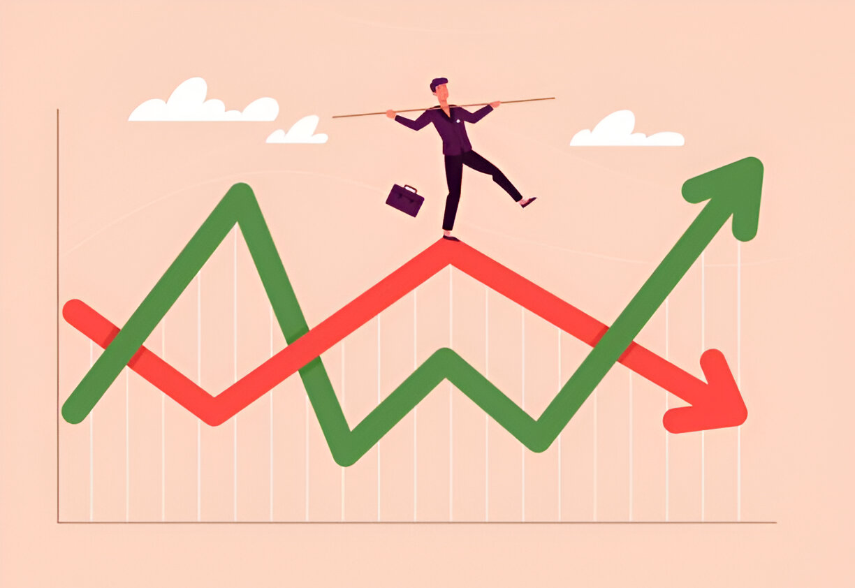 What is an Upper Circuit in the Share…