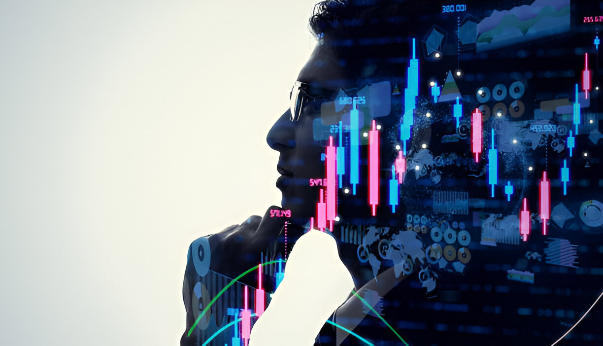 FII Longs in Index Futures at Lowest This Month 